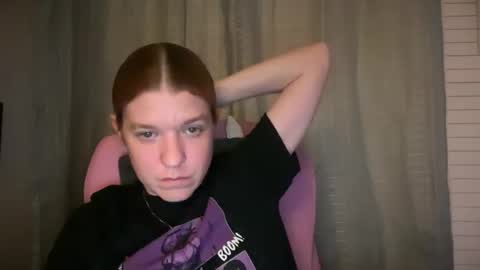 americnbarbie online show from 03/23/26, 01:53