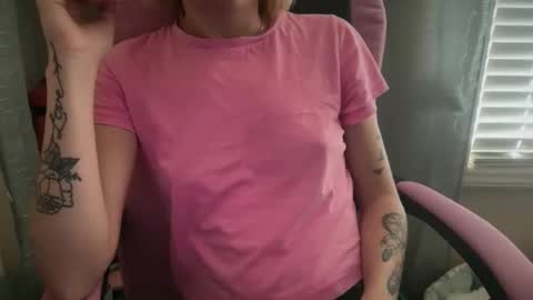 americnbarbie online show from 04/04/26, 02:25