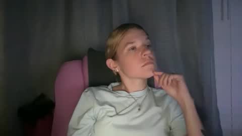 americnbarbie online show from 05/20/26, 03:56