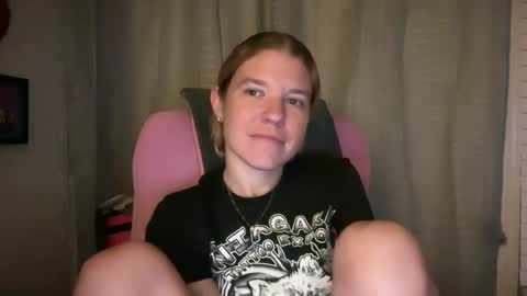americnbarbie online show from 07/01/26, 02:24