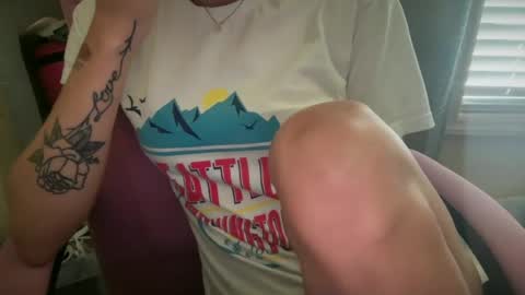americnbarbie online show from 07/02/26, 06:25