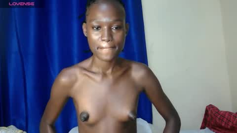 Snapshot of ebony_1774690 chatting on 02/03/26, 11:10 Ebony online show from 02/03/26, 11:10