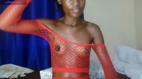 Snapshot of ebony_1774690 chatting on 02/21/26, 05:52 Ebony online show from 02/21/26, 05:52