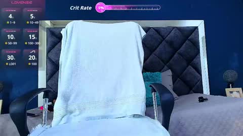 jheim online show from 11/19/25, 10:48