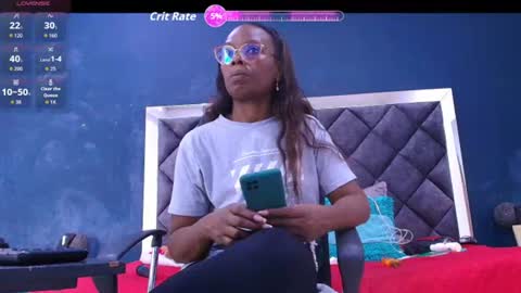 Snapshot of ebony__jheim chatting on 06/10/26, 11:53 jheim online show from 06/10/26, 11:53