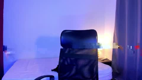 ebony__queen2 online show from 05/02/26, 07:08