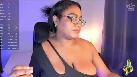 Snapshot of ebony__queen2 chatting on 07/16/26, 07:31 ebony__queen2 online show from 07/16/26, 07:31