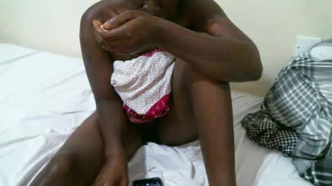 nelly online show from 10/29/25, 06:09