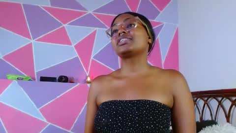 Alika Ashanti online show from 02/26/25, 01:08