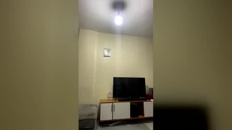 ana online show from 01/08/26, 01:13