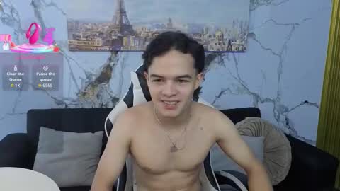 ebony_and_boy23_pm online show from 03/16/26, 01:22