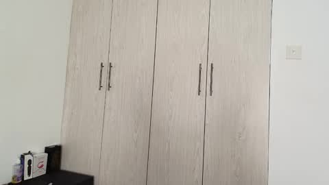 Angelina online show from 11/08/25, 08:03