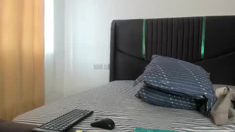 Angelina online show from 02/20/26, 06:19