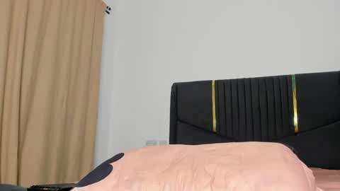 Snapshot of ebony_angelina chatting on 04/24/26, 12:13 Angelina online show from 04/24/26, 12:13