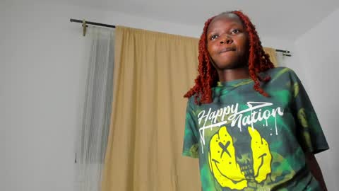 Snapshot of ebony_angelina chatting on 05/01/26, 06:12 Angelina online show from 05/01/26, 06:12