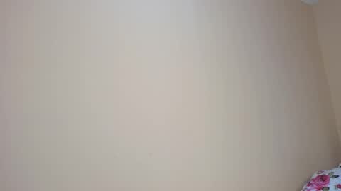 Arya online show from 01/07/26, 03:31