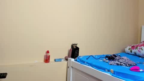 Arya online show from 01/10/26, 08:49