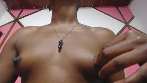 Baby online show from 11/29/25, 08:23