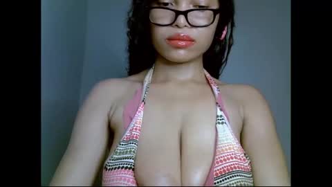 Snapshot of ebony_badgurl chatting on 03/11/26, 08:59 Ebony badgurl online show from 03/11/26, 08:59