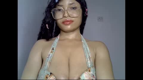Snapshot of ebony_badgurl chatting on 03/20/26, 08:14 Ebony badgurl online show from 03/20/26, 08:14