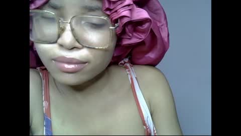 Snapshot of ebony_badgurl chatting on 04/24/26, 06:32 Ebony badgurl online show from 04/24/26, 06:32
