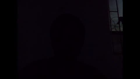 Snapshot of ebony_badgurl chatting on 04/26/26, 09:01 Ebony badgurl online show from 04/26/26, 09:01