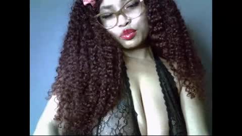 Snapshot of ebony_badgurl chatting on 07/10/26, 09:45 Ebony badgurl online show from 07/10/26, 09:45