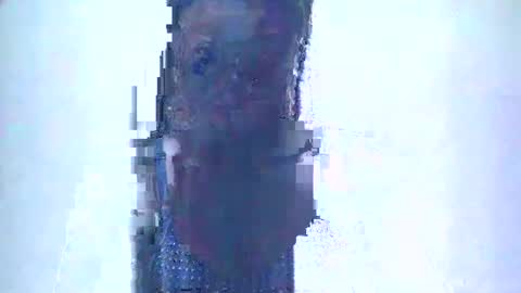 ebony_candy1998 online show from 12/04/24, 08:01