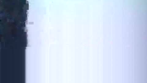 ebony_candy1998 online show from 12/04/24, 11:52