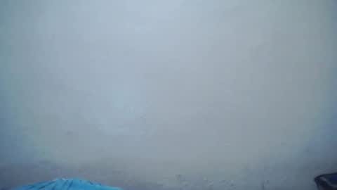 ebony_candy1998 online show from 12/05/24, 03:39