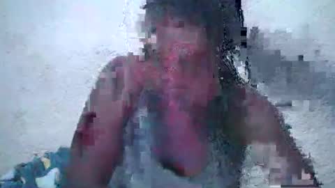 ebony_candy1998 online show from 03/10/25, 06:23