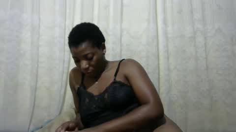 Snapshot of ebony_candy1998 chatting on 03/16/26, 07:51 ebony_candy1998 online show from 03/16/26, 07:51