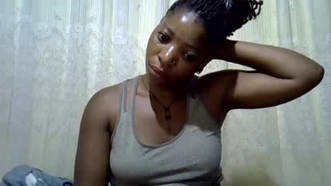 ebony_candy1998 online show from 07/05/26, 04:41