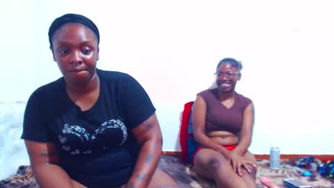 chayna smith online show from 03/15/26, 04:18