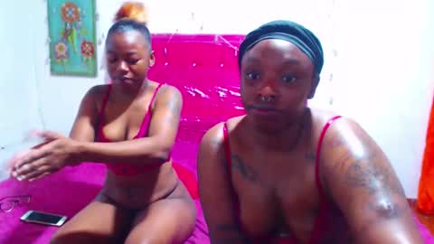 chayna smith online show from 03/29/26, 08:42