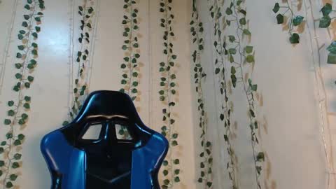 Snapshot of ebony_choco2 chatting on 01/16/25, 03:02 ebony choco2 online show from 01/16/25, 03:02