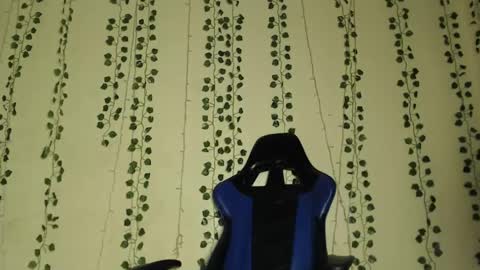 Snapshot of ebony_choco2 chatting on 01/20/25, 05:26 ebony choco2 online show from 01/20/25, 05:26