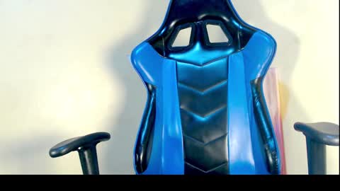 Snapshot of ebony_choco2 chatting on 01/30/25, 12:06 ebony choco2 online show from 01/30/25, 12:06