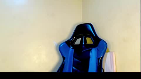 Snapshot of ebony_choco2 chatting on 01/31/25, 04:27 ebony choco2 online show from 01/31/25, 04:27