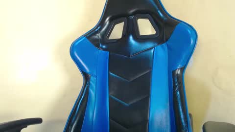 Snapshot of ebony_choco2 chatting on 02/12/25, 06:09 ebony choco2 online show from 02/12/25, 06:09