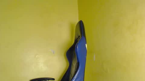 Snapshot of ebony_choco2 chatting on 03/04/25, 01:59 ebony choco2 online show from 03/04/25, 01:59