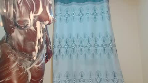 Snapshot of ebony_choco2 chatting on 03/07/25, 04:11 ebony choco2 online show from 03/07/25, 04:11