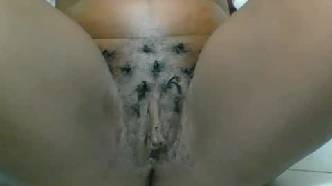 Snapshot of ebony_choco2 chatting on 09/10/25, 06:19 ebony choco2 online show from 09/10/25, 06:19