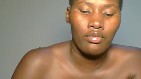 Snapshot of ebony_choco2 chatting on 09/16/25, 04:52 ebony choco2 online show from 09/16/25, 04:52