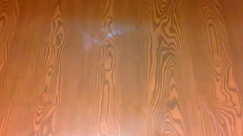 Snapshot of ebony_choco2 chatting on 09/25/25, 12:14 ebony choco2 online show from 09/25/25, 12:14