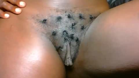 Snapshot of ebony_choco2 chatting on 09/27/25, 12:15 ebony choco2 online show from 09/27/25, 12:15