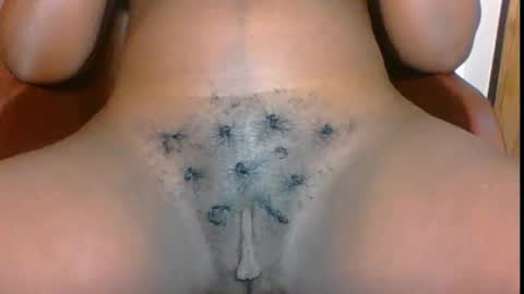 Snapshot of ebony_choco2 chatting on 10/27/25, 06:45 ebony choco2 online show from 10/27/25, 06:45