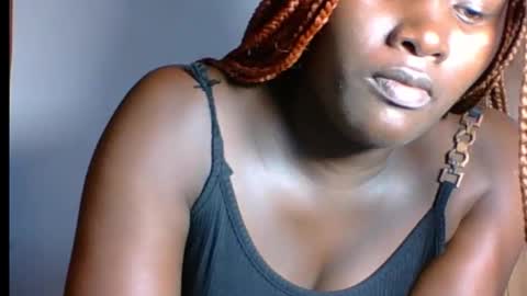 Snapshot of ebony_choco2 chatting on 02/12/26, 07:36 ebony choco2 online show from 02/12/26, 07:36