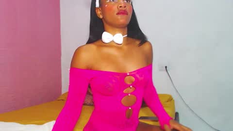 ebony_cocklover online show from 02/27/26, 10:15