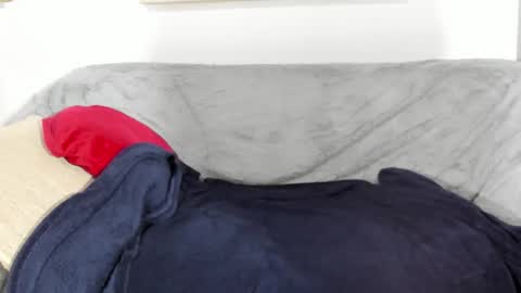 Snapshot of ebony_cristal1 chatting on 11/16/25, 08:20 Cristal Ebony online show from 11/16/25, 08:20